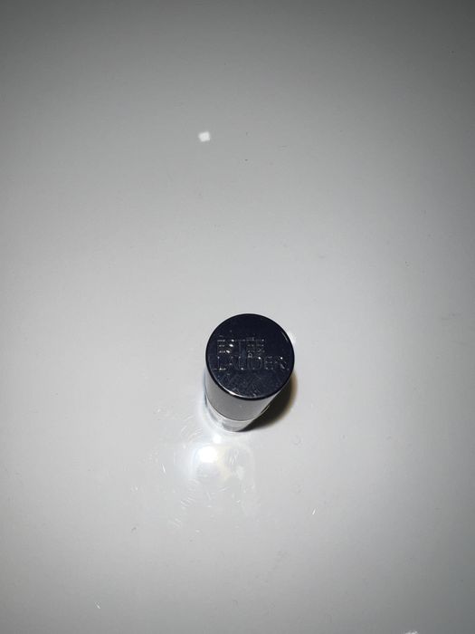 Червило Estee Lauder
