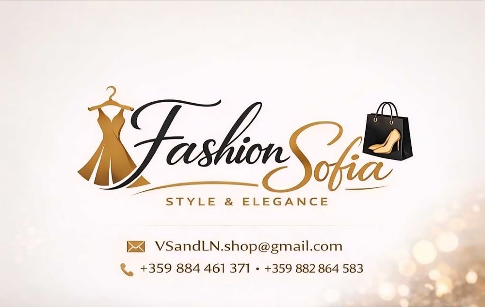 Женски клин Adidas