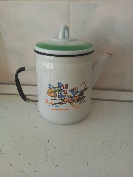 Продам кофейники, заварные чайники