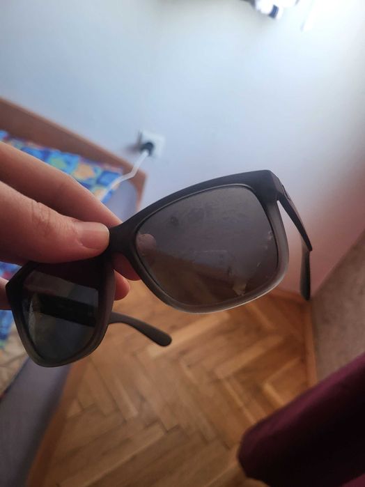 All star Converse оригинални слънчеви очила