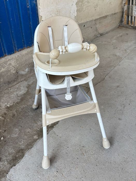 Бала отыратын сатылады