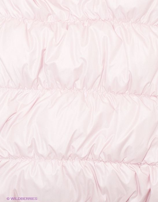 Конверт зимний для девочки