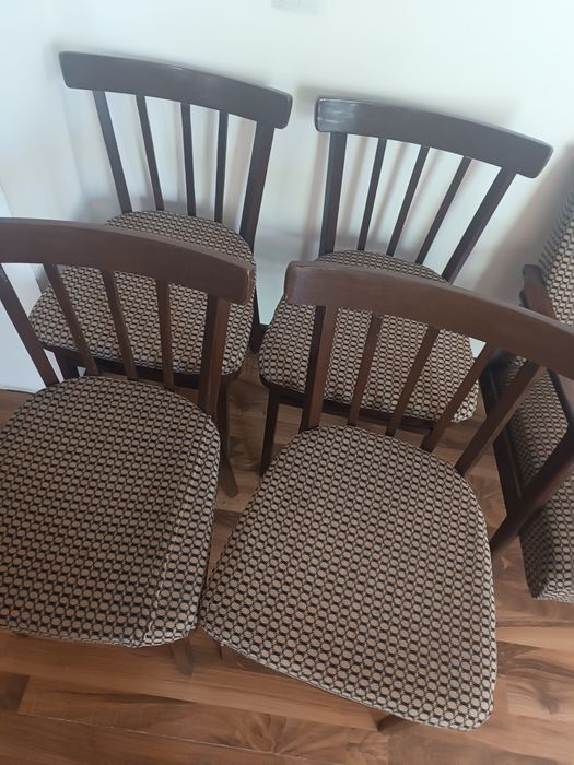 стул stul срочно