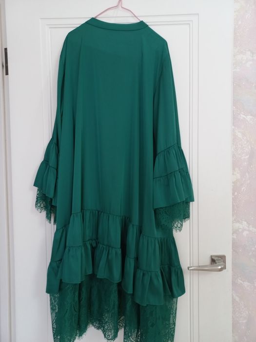 Женское платье Турция