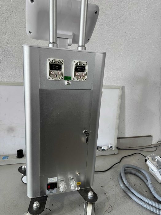 Професионален апарат за кавитация