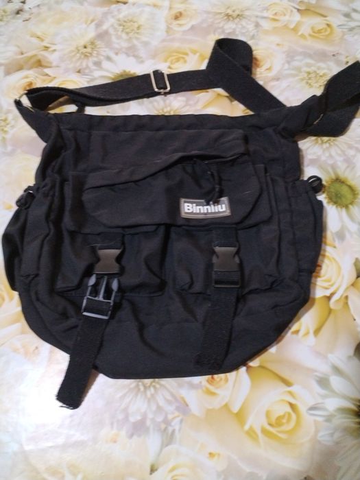 Дамски чанти за ежедневието