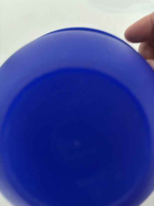 Продам боксы,контейнеры Топпервари