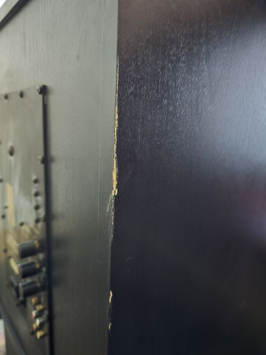 DALI SWA 15 subwoofer