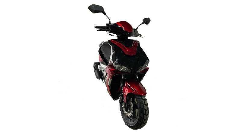 Скутер Matador A9 150 куб. Новый На ГОС номерах/ рассрочка