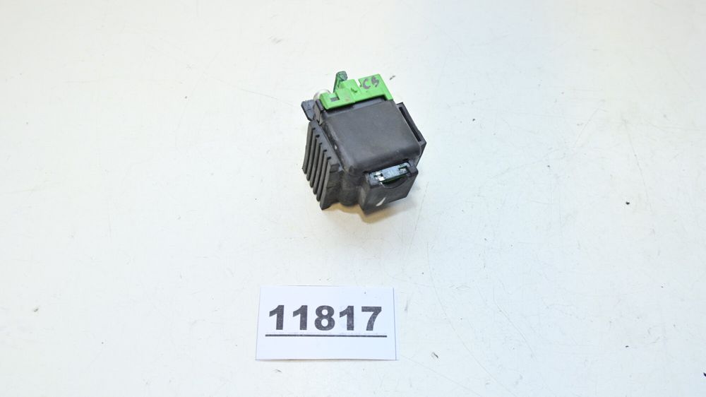 Releu Pornire Solenoid Honda CB500F 2016 - 2017