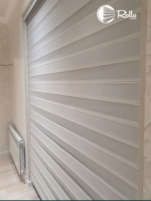 Жалюзи в Ташкенте от производителя.  Широкий выбор и качество