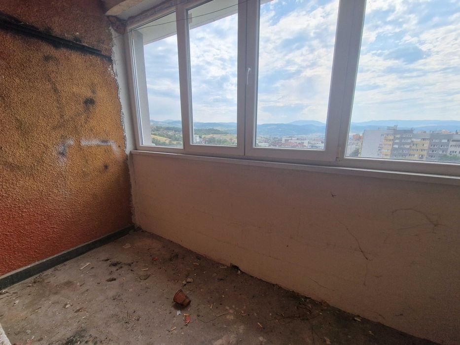 Продава се Многостаен апартамент в Благоевград, Еленово 1 - 96 кв.м за 1146 €/кв.м - Снимка #6