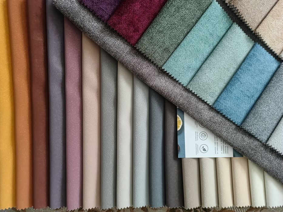 Лофт диван - кровать  на металлокаркасе.