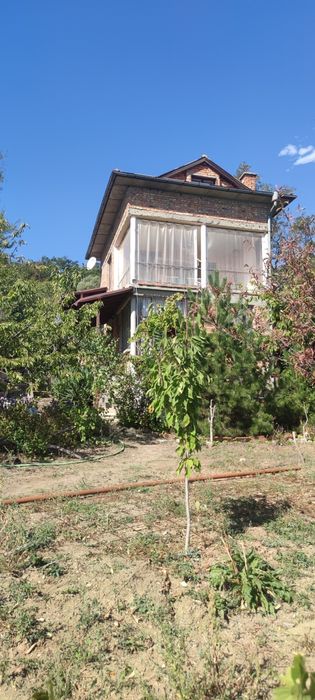 Продава се Къща в Айтос - 40 кв.м за 891 €/кв.м - Снимка #12