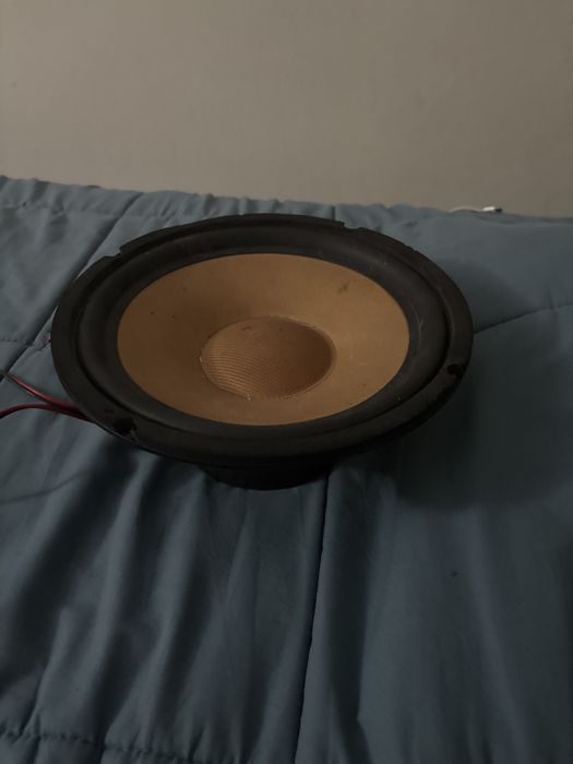 Difuzor subwoofer 150w 8ohmi