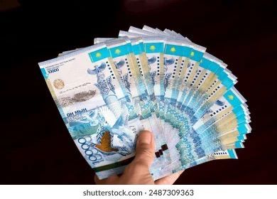 Кредит алуга комек 100%