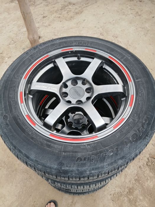 Иволвлчтцовркш47836