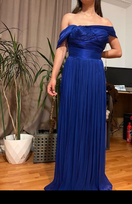 Rochie nouă de ocazii speciale