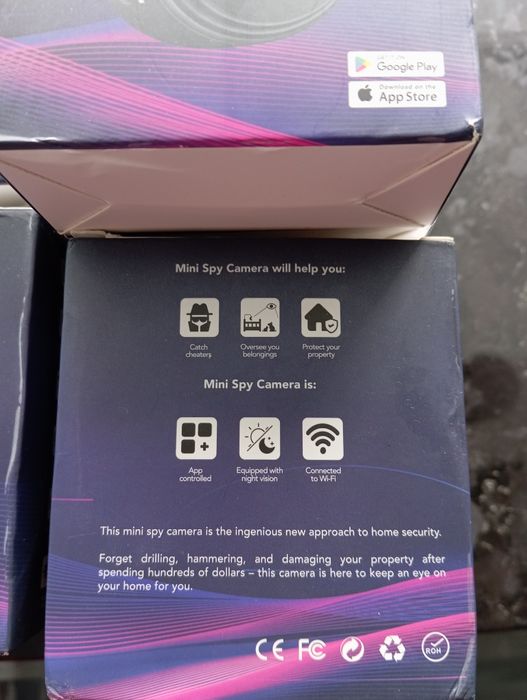 Мини /цена за 27бр/