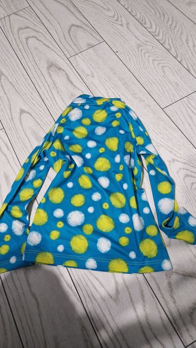 Vand bluza corp copii