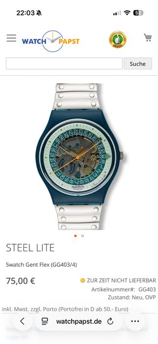 Lot ceasuri Swatch Vintage Swiss