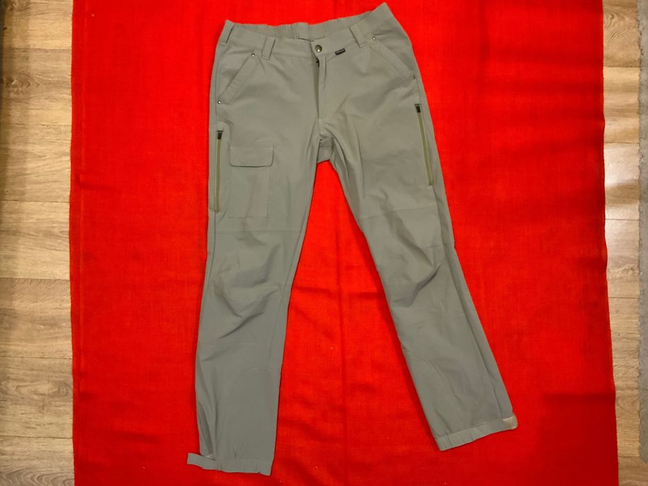Chevalier-оригинален панталон лов и риболов,34 размер