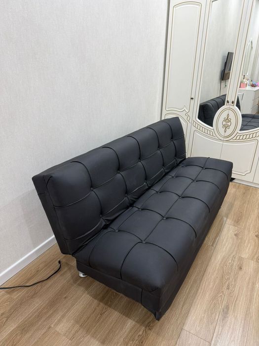 Стильный диван за 45 000 — срочно