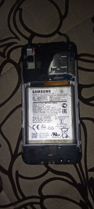 Продам на запчасти