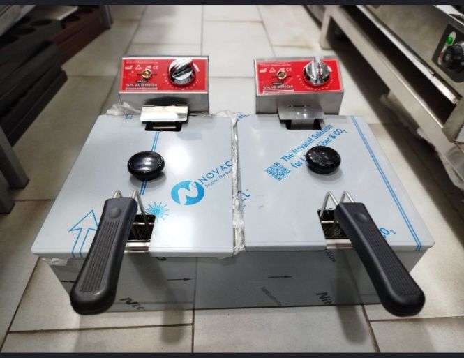 Фритюр , friturnitsa,fre aparat,5 ,kfs aparat ,friturnitsa,fri aparat