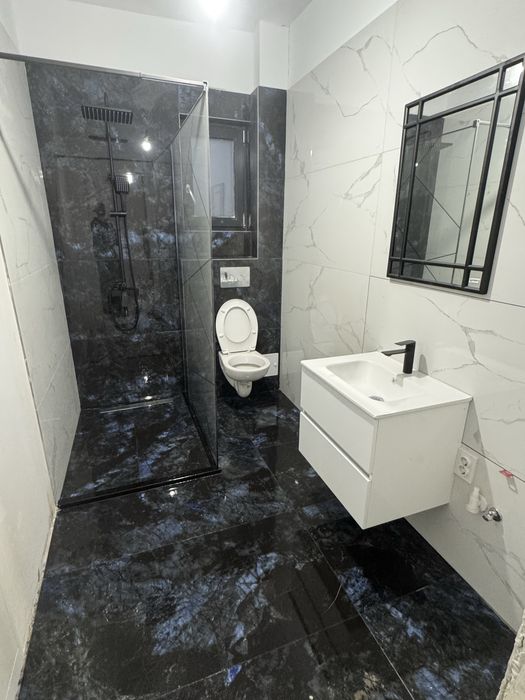 Duplex direct dela  proprietar