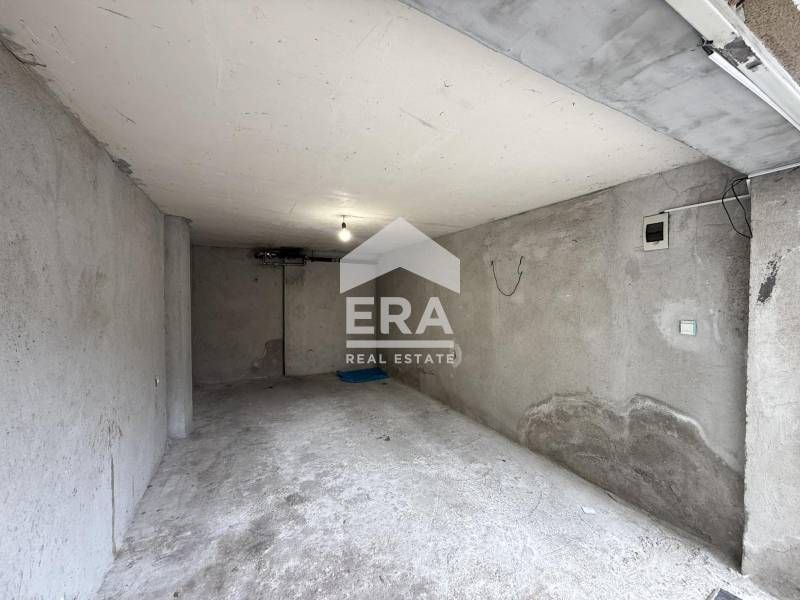 Мезонет с гараж до Парка на възрожденците