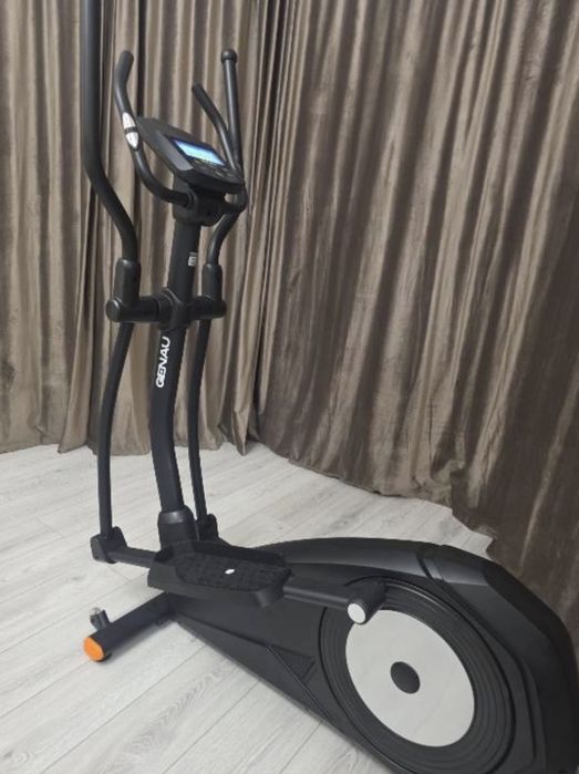 Тренажер Genau Crosstrainer