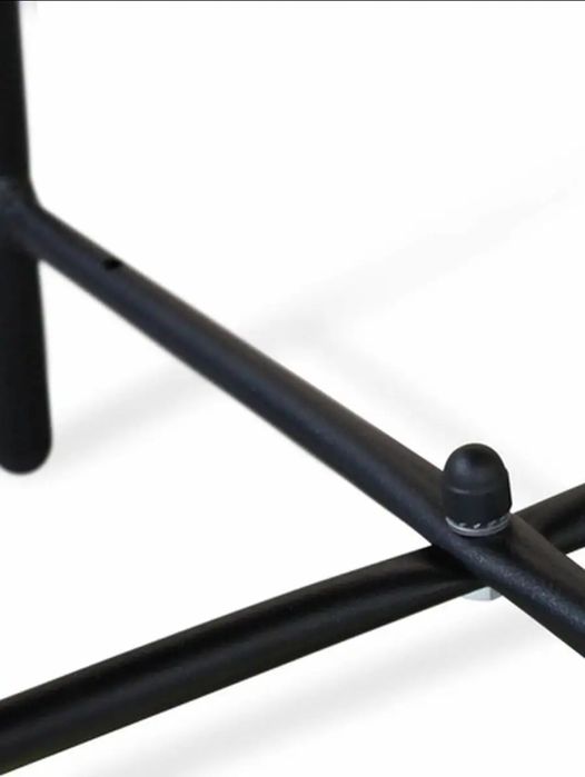 Продаю Пуфик новый