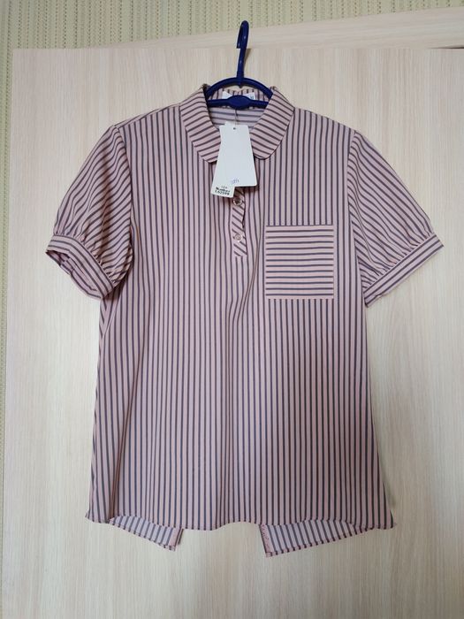 Брендовые вещи на размер 42-44.