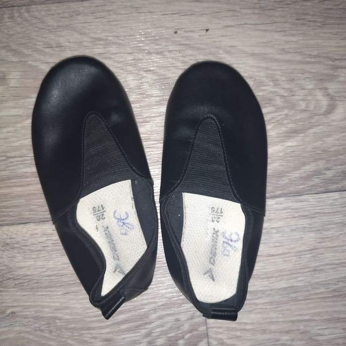 Продам чешки в идеальном состоянии