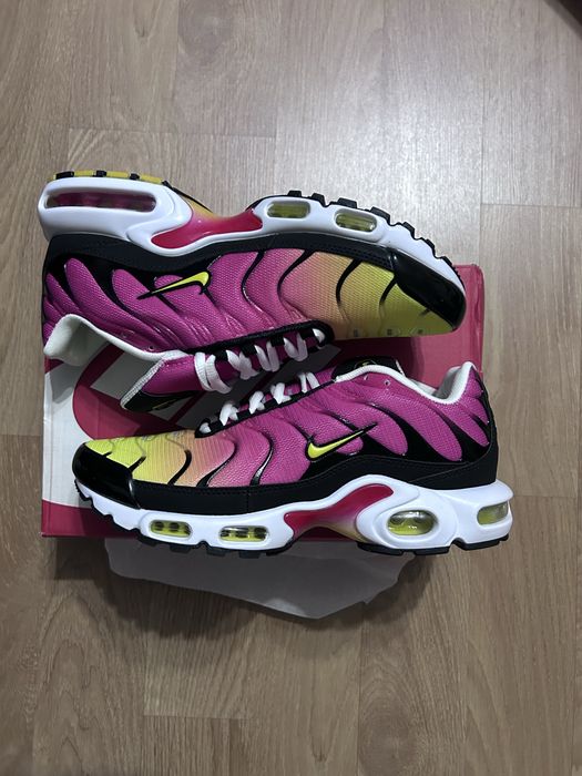 Nike tn.         .