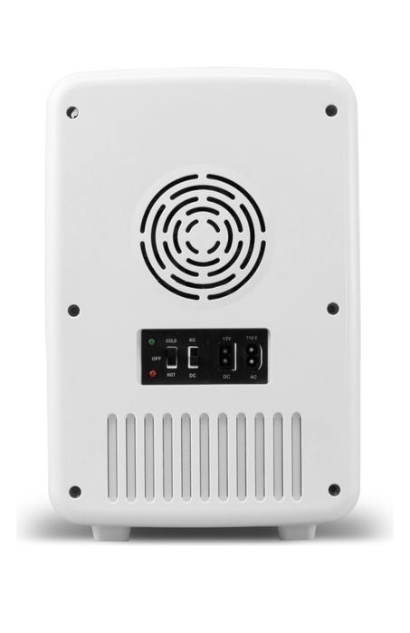 Бьюти холодильник