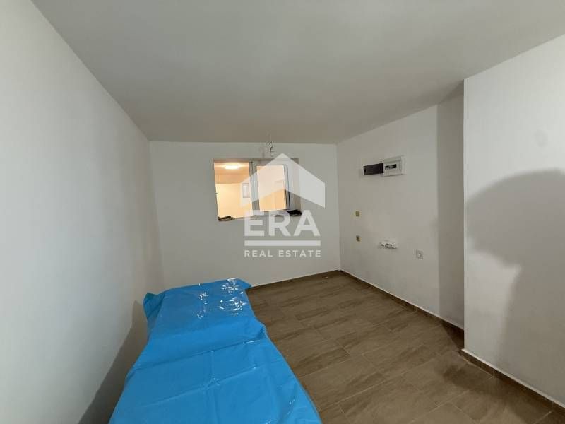 Продава се Магазин в с. Кранево, Област Добрич - 129 кв.м за 370 €/кв.м - Снимка #10