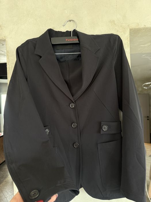 Prada сако оригинално