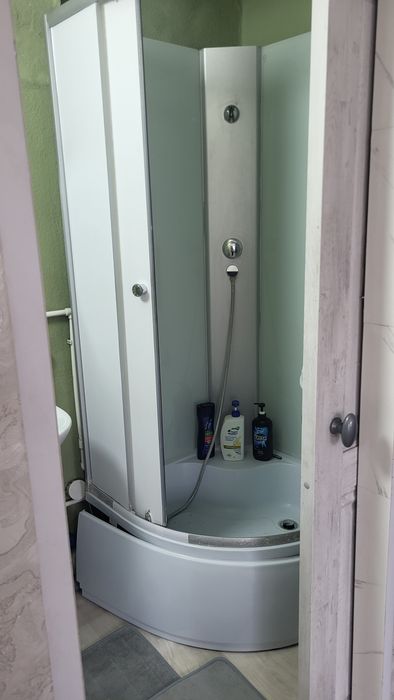 Срочно продам дом