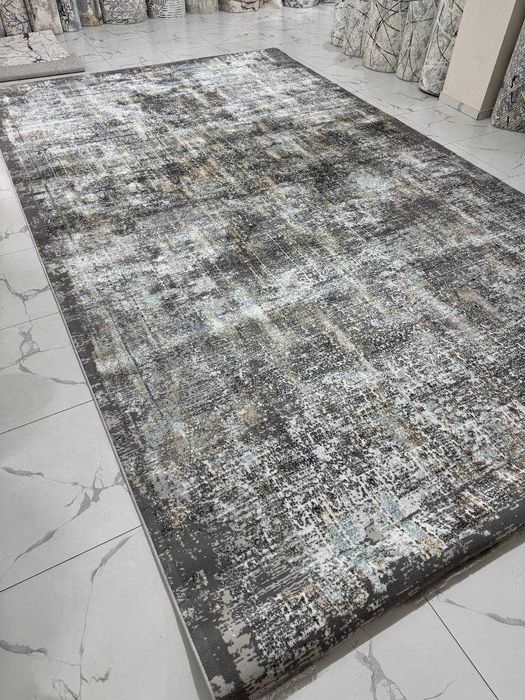 Янги Коллекция Гиламлари  Акция ва РАССРОЧКА