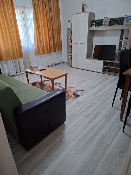 Vanzare apartament ultracentral