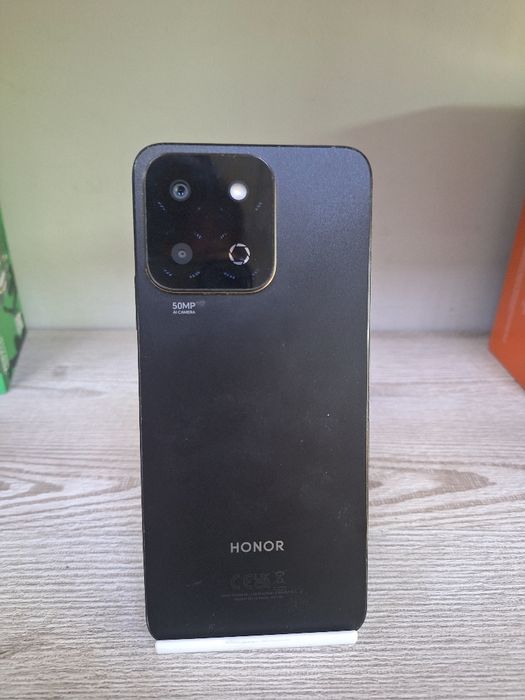 HONOR 200 SMART 256/4 GB