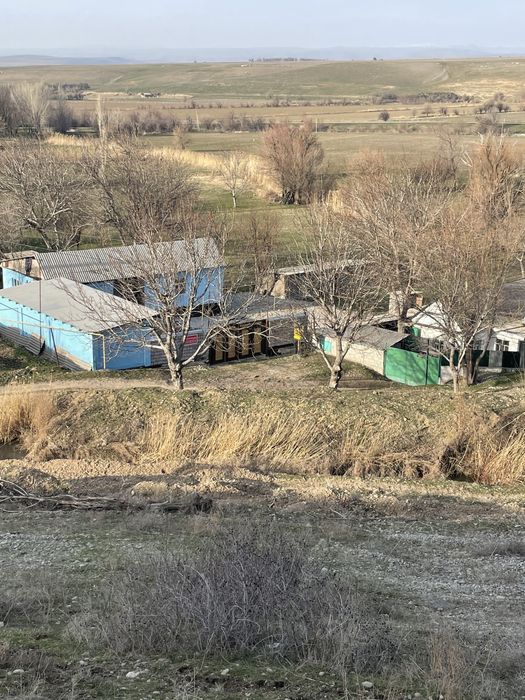 Тез арада уй сатылады