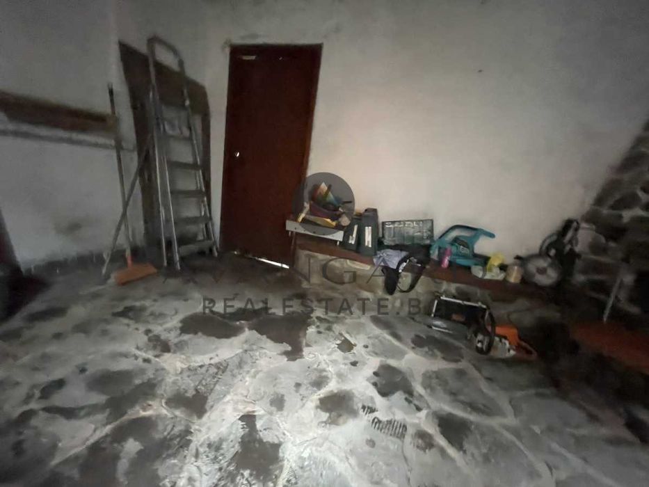 Продава се Къща в Пловдив, Кършияка - 90 кв.м за 2056 €/кв.м - Снимка #6