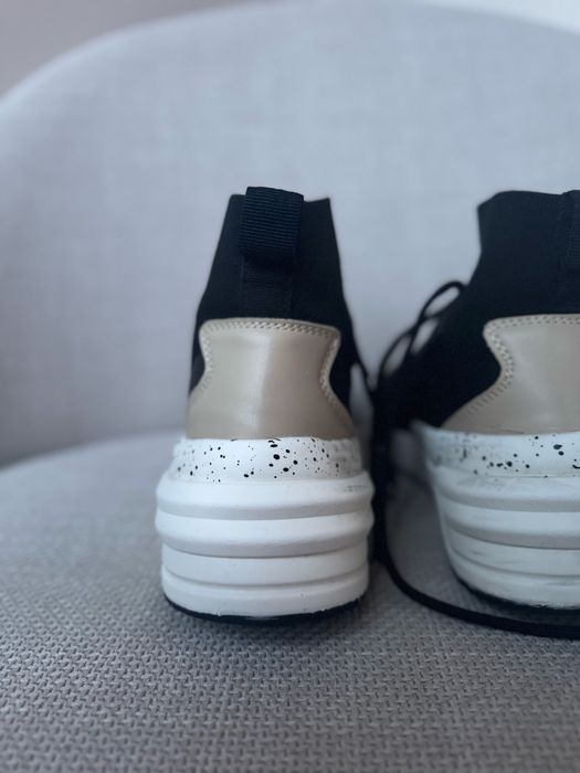 Спортни обувки Zara