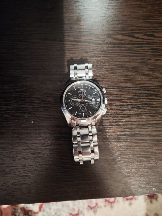 Ассалаумағалейкум жақсы сағат