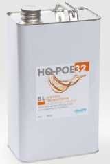 Фреон R744 R1234yf R134a R404a R407C R410a R507a R600a R32 R290 R22
