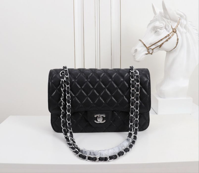 Geanta chanel premium
