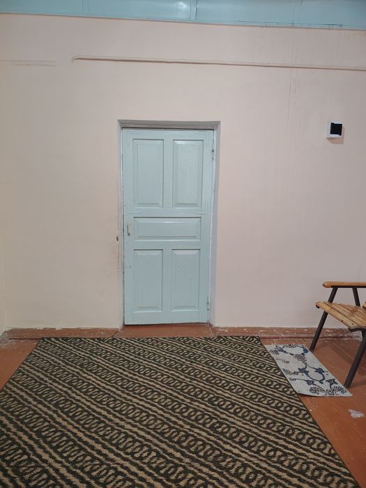 Нуравшонда ховли уй ижарага берилади